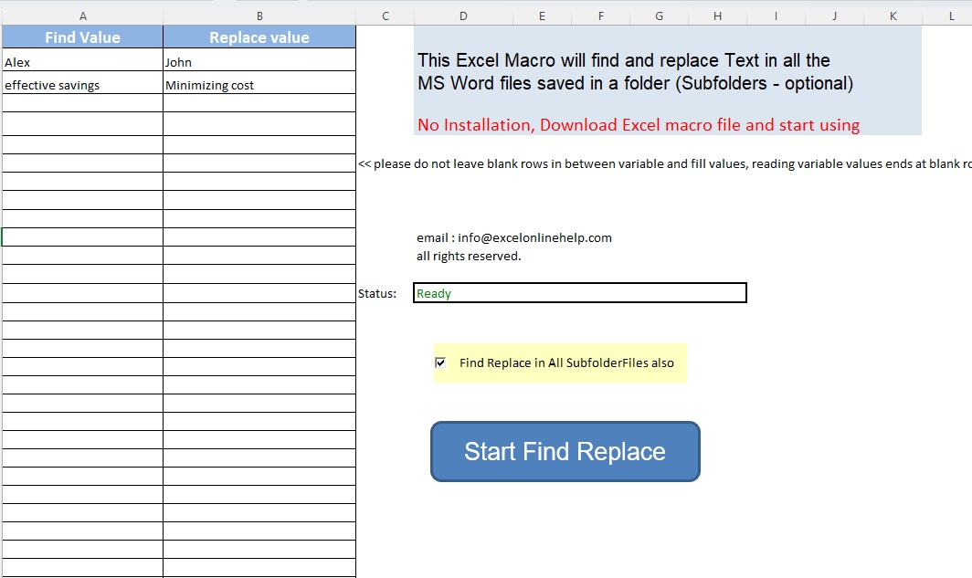 AI for Stock Prediction - educational illustration showing a rising stock chart